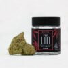 STIIIZY CIRCA - LIIIT FLOWER(SATIVA)