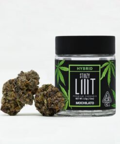 buy liiit stiiizy mochilato