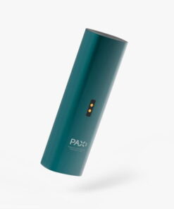 PAX 3