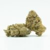 Buy ACDC Kush Strain Online, Durban Poison Strain, Runtz Marijuana Strain