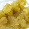 Jack Herer wax