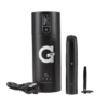 G Pen Pro Vaporizer