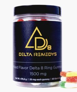 Buy THC Edibles Online In Geelong, THC Gummies Online Geelong, Buy THC Edibles Online In Darwin, THC Gummies Online Darwin