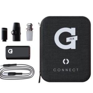 G Pen Connect