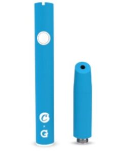 Cookies X G Pen Nova LXE Vaporizer