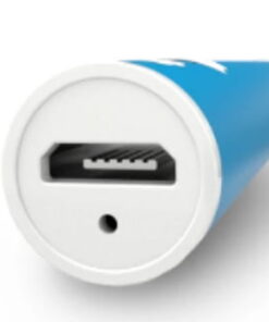 Cookies X G Pen Nova LXE Vaporizer