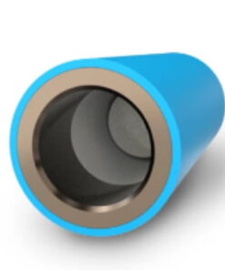 Cookies X G Pen Nova Vaporizer