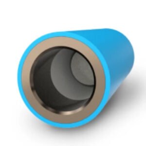 Cookies X G Pen Nova LXE Vaporizer