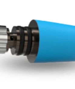 Cookies X G Pen Nova Vaporizer