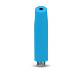 Cookies X G Pen Nova LXE Vaporizer