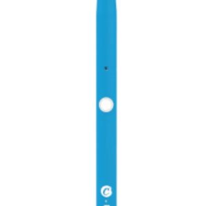 Cookies X G Pen Nova LXE Vaporizer