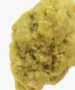 White Fire OG Wax