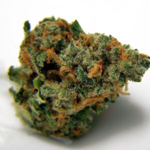 Buy Blue Dream Strain Australia, Strawberry Banana Strain