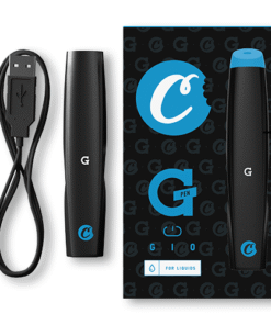 Cookies x G Pen Gio Battery