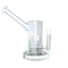 G Pen Connect x Higher Standards Rig Bundle