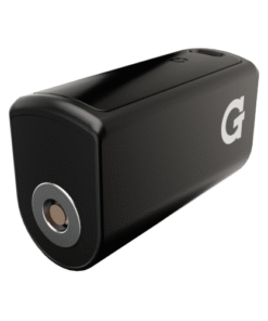 G Pen Connect x Higher Standards Rig Bundle