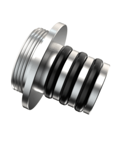 G Pen Connect x Higher Standards Rig Bundle