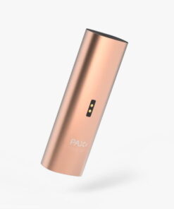 PAX 3