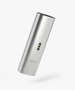 PAX 3