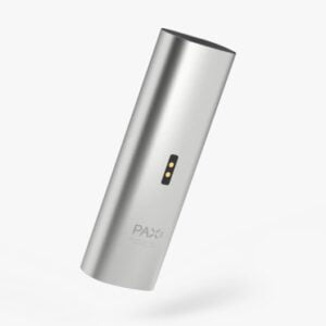 PAX 3