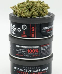 Buy Weed Online Launceston Australia