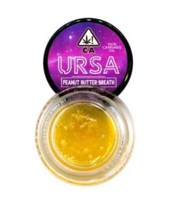 ORDER MARIJUANA CONCENTRATES AUSTRALIA