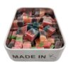 GANJA GUMMIES 500MG, Buy THC Edibles Online In Perth, THC Gummies Online Perth, Buy THC Edibles Online In Tasmania, THC Gummies Online Tasmania