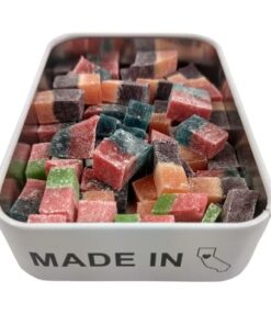 GANJA GUMMIES 500MG, Buy THC Edibles Online In Perth, THC Gummies Online Perth, Buy THC Edibles Online In Tasmania, THC Gummies Online Tasmania