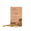 Sativa Pre-Roll's 7-pack