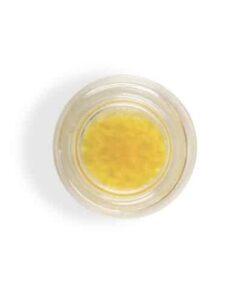 Buy Weed Online Hobart Australia