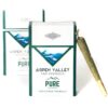Buy Weed Online Bendigo Australia