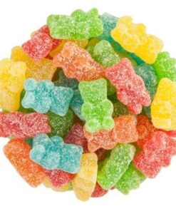 Buy THC Edibles Online Canberra, Buy THC Edibles Online In NSW, THC Gummies Online NSW, Buy THC Edibles Online In Adelaide, THC Gummies Online Adelaide