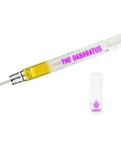 Dabaratus