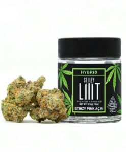 Buy Weed Online Townsville Australia