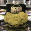 Buy Moon Rock Strain Australia