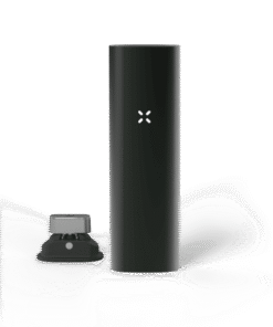 PAX 3