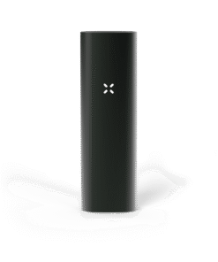 PAX 3