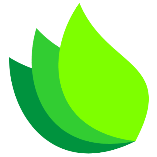 Plant-Based Medicine Clinic Darwin, Plant-Based Medicine Delivered Darwin, Plant-Based Medicine Clinic Hobart, Cannabis Medicine Delivered Hobart, Plant-Based Medicine Clinic Melbourne, Medicinal Cannabis Delivery Melbourne, Plant-Based Medicine Clinic Perth, Medical Cannabis Delivered Perth
