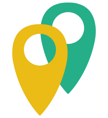 Weed Delivery Australia