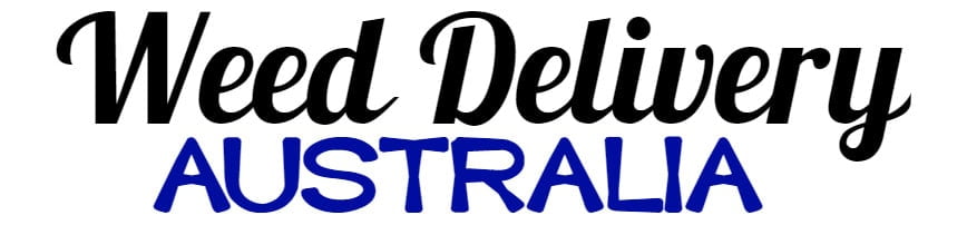 Buy Weed Australia Website