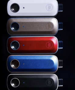 Buy THC Vape Online In Perth, THC Vape Online Perth, Buy THC Vape Online In Sydney, THC Vape Online Sydney