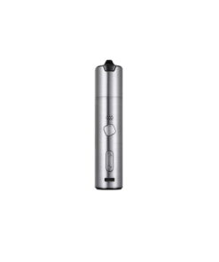Alternative view of XLUX Roffu Weed Vaporizer