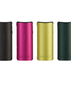 Buy THC Vape Online In Adelaide, THC Vape Online Adelaide