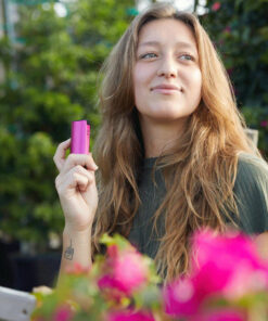 Buy THC Vape Online In Queensland, THC Vape Online Queensland, Buy THC Vape Online In Brisbane, THC Vape Online Brisbane, Plant-Based Medicine Adelaide Clinic