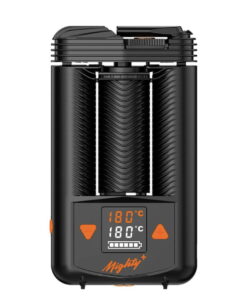 Buy Mighty Weed Vaporizer Australia, Mighty Weed Vaporizer For Sale