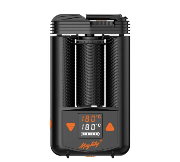Buy Mighty Weed Vaporizer Australia, Mighty Weed Vaporizer For Sale