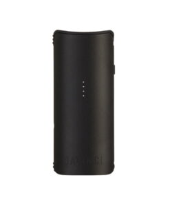 DaVinci Miqro-C Weed Vaporizer Australia, Buy DaVinci Miqro-C Weed Vaporizer Online, Buy THC Vape Online In Darwin, THC Vape Online Darwin