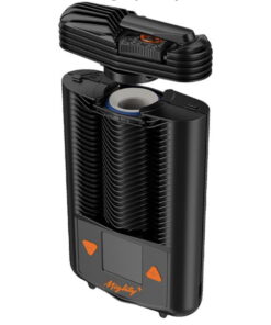 Buy THC Vape Online In Melbourne, THC Vape Online Melbourne