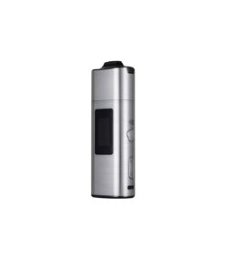 Buy XLUX Roffu Weed Vaporizer Australia, XLUX Roffu Vaporizer For Sale, Buy THC Vape Online NSW, THC Vape Online NSW