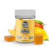 Buy Mango Delta-9 Gummies Australia